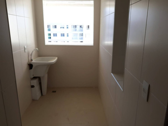 Imagem Apartamento com 3 Quartos à Venda, 120 m² em Farolândia - Aracaju Imagem Apartamento com 3 Quartos à Venda, 120 m² em Farolândia - Aracaju