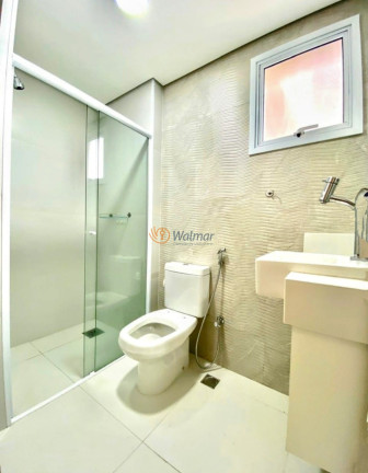 Imagem Imóvel com 3 Quartos à Venda, 88 m² em Vila Itapura - Campinas Imagem Imóvel com 3 Quartos à Venda, 88 m² em Vila Itapura - Campinas