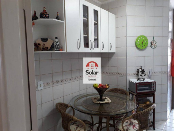 Imagem Apartamento com 2 Quartos à Venda, 76 m² em Jardim Das Nações - Taubaté Imagem Apartamento com 2 Quartos à Venda, 76 m² em Jardim Das Nações - Taubaté