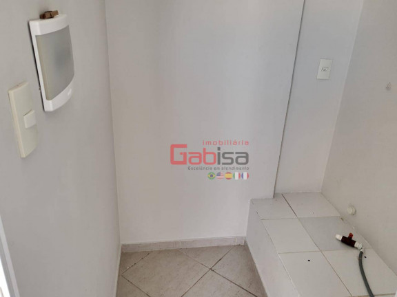 Imagem Cobertura com 4 Quartos à Venda, 180 m² em Algodoal - Cabo Frio