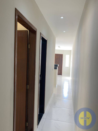 Imagem Casa com 2 Quartos à Venda, 240 m² em Jardim Atlântico Leste (itaipuaçu) - Maricá