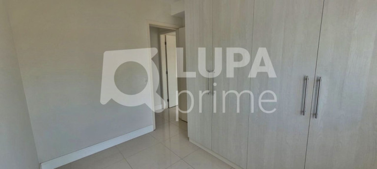 Imagem Apartamento com 2 Quartos à Venda, 69 m² em Vila Maria Alta - São Paulo Imagem Apartamento com 2 Quartos à Venda, 69 m² em Vila Maria Alta - São Paulo