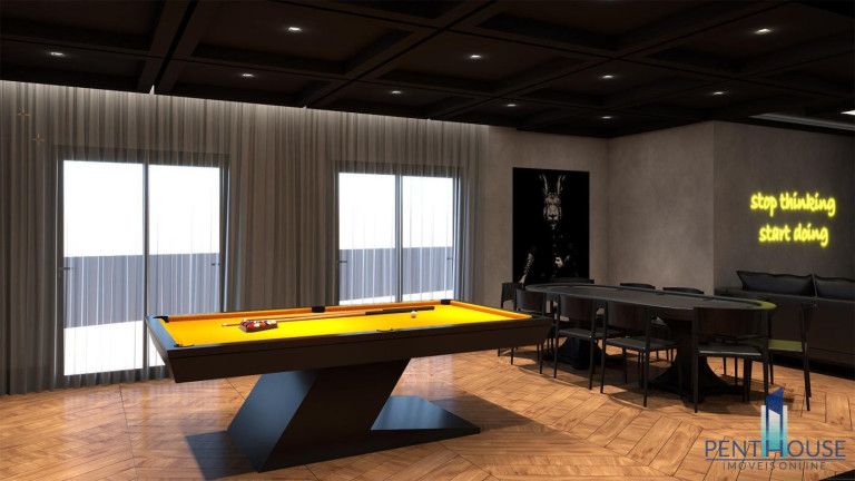 Imagem Apartamento com 3 Quartos à Venda, 82 m² em Praia Dos Amores - Balneário Camboriú Imagem Apartamento com 3 Quartos à Venda, 82 m² em Praia Dos Amores - Balneário Camboriú