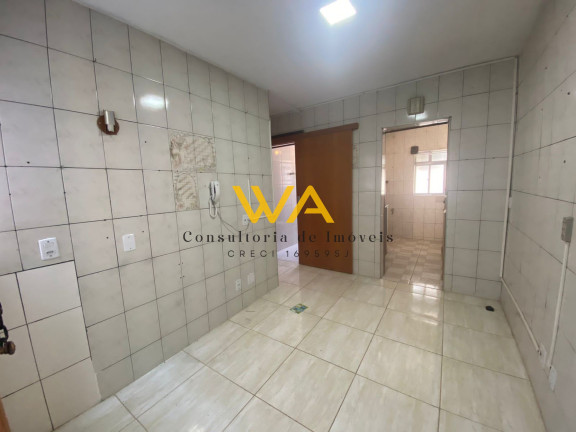 Imagem Apartamento com 2 Quartos à Venda, 45 m² em Alto Ipiranga - Mogi Das Cruzes Imagem Apartamento com 2 Quartos à Venda, 45 m² em Alto Ipiranga - Mogi Das Cruzes