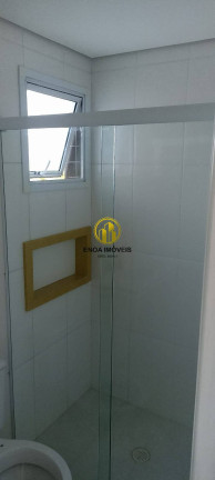 Imagem Apartamento com 2 Quartos à Venda, 136 m² em Canto Do Forte - Praia Grande Imagem Apartamento com 2 Quartos à Venda, 136 m² em Canto Do Forte - Praia Grande