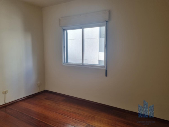 Imagem Apartamento com 2 Quartos à Venda, 60 m² em Vila Mariana - São Paulo Imagem Apartamento com 2 Quartos à Venda, 60 m² em Vila Mariana - São Paulo