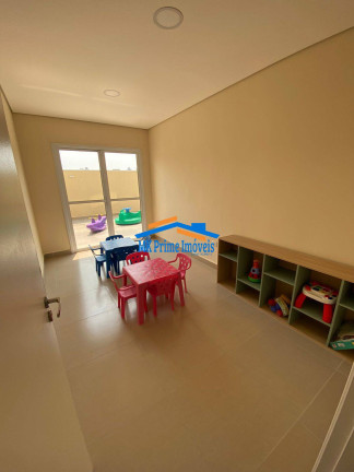 Imagem Apartamento com 2 Quartos à Venda, 54 m² em Pestana - Osasco Imagem Apartamento com 2 Quartos à Venda, 54 m² em Pestana - Osasco