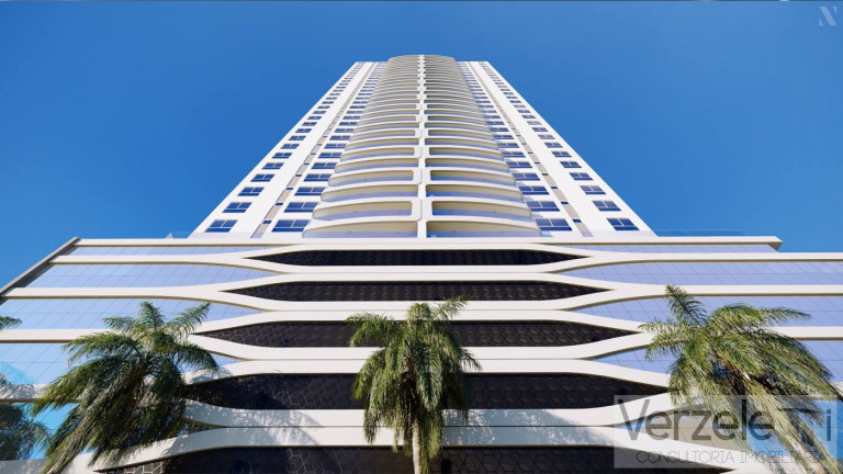 Imagem Apartamento com 3 Quartos à Venda, 132 m² em Meia Praia - Itapema Imagem Apartamento com 3 Quartos à Venda, 132 m² em Meia Praia - Itapema