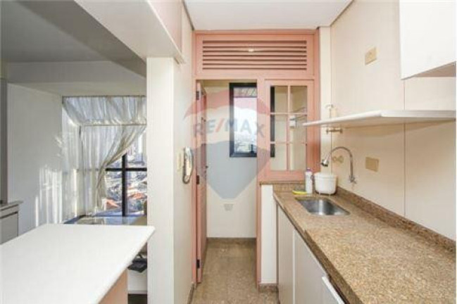 Imagem Imóvel com 1 Quarto à Venda, em Santana - São Paulo Imagem Imóvel com 1 Quarto à Venda, em Santana - São Paulo