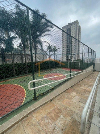 Imagem Apartamento com 2 Quartos à Venda, 83 m² em Santana - São Paulo Imagem Apartamento com 2 Quartos à Venda, 83 m² em Santana - São Paulo