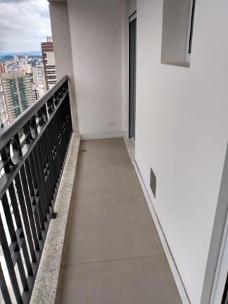 Imagem Imóvel com 3 Quartos à Venda, 159 m² em Vila Suzana - São Paulo Imagem Imóvel com 3 Quartos à Venda, 159 m² em Vila Suzana - São Paulo
