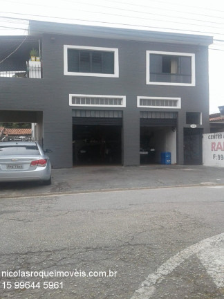 Imóvel Comercial para Alugar, 100 m² em Jardim Dos Estados - Sorocaba