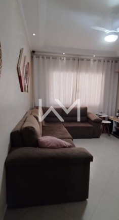 Imagem Sobrado com 4 Quartos à Venda, 150 m² em Jardim Santa Clara - Guarulhos Imagem Sobrado com 4 Quartos à Venda, 150 m² em Jardim Santa Clara - Guarulhos