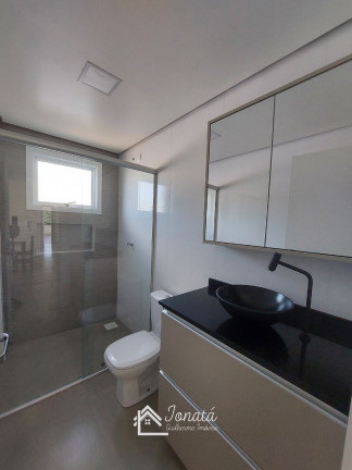 Imagem Imóvel com 2 Quartos à Venda, 106 m² em Matiel - Feliz