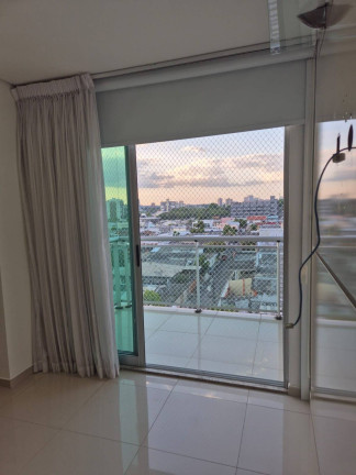 Imagem Apartamento com 2 Quartos para Alugar, 72 m² em Nossa Senhora Das Graças - Manaus Imagem Apartamento com 2 Quartos para Alugar, 72 m² em Nossa Senhora Das Graças - Manaus