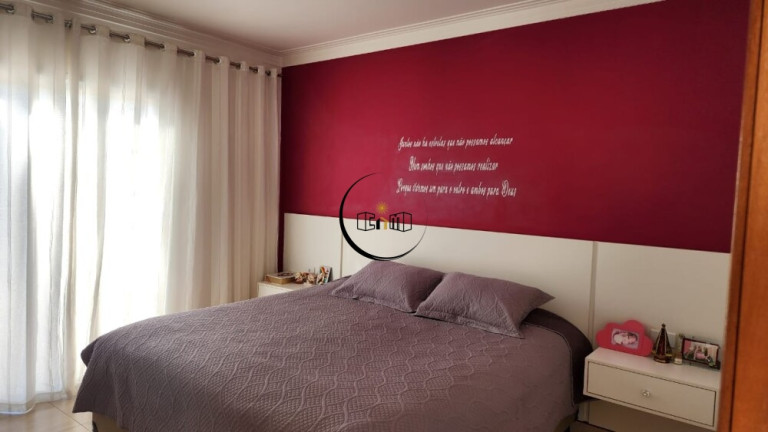 Imagem Casa de Condomínio com 3 Quartos à Venda, 296 m² em Residencial Ibi-aram - Itupeva Imagem Casa de Condomínio com 3 Quartos à Venda, 296 m² em Residencial Ibi-aram - Itupeva