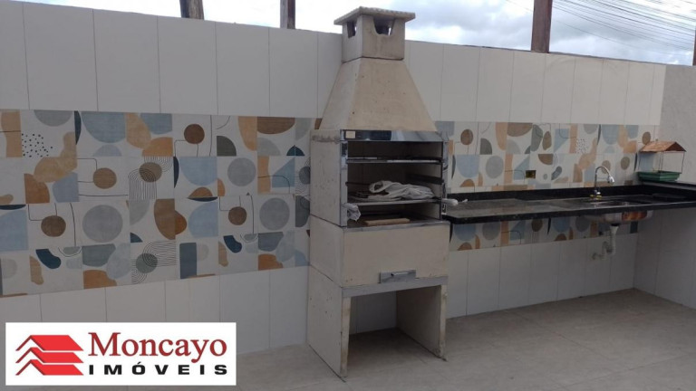 Imagem Casa com 3 Quartos à Venda, 360 m² em Pontal De Santa Marina - Caraguatatuba Imagem Casa com 3 Quartos à Venda, 360 m² em Pontal De Santa Marina - Caraguatatuba