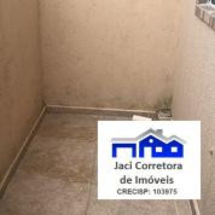 Imagem Casa com 2 Quartos para Alugar, 60 m² em Jardim Guassu - São Vicente Imagem Casa com 2 Quartos para Alugar, 60 m² em Jardim Guassu - São Vicente