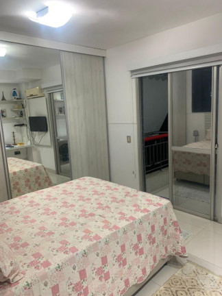 Imagem Apartamento com 3 Quartos à Venda, 145 m² em Anil - Rio De Janeiro Imagem Apartamento com 3 Quartos à Venda, 145 m² em Anil - Rio De Janeiro