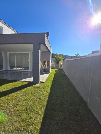 Imagem Casa com 4 Quartos à Venda, 220 m² em Cachoeira Do Bom Jesus - Florianópolis Imagem Casa com 4 Quartos à Venda, 220 m² em Cachoeira Do Bom Jesus - Florianópolis