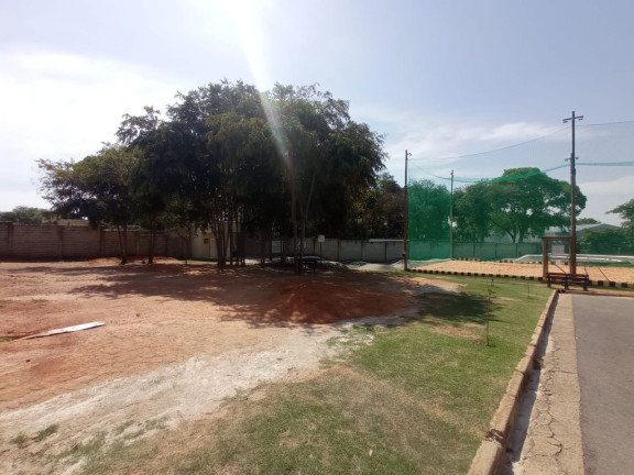 Imagem Terreno à Venda, 431 m² em Portal Do Sol - Contagem Imagem Terreno à Venda, 431 m² em Portal Do Sol - Contagem