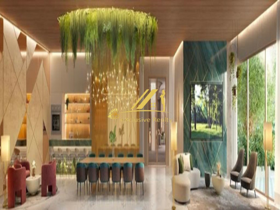 Imagem Imóvel com 3 Quartos à Venda, 94 m² em Jardim Das Acácias - São Paulo Imagem Imóvel com 3 Quartos à Venda, 94 m² em Jardim Das Acácias - São Paulo