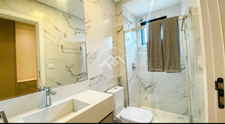 Imagem Apartamento com 3 Quartos à Venda, 132 m² em Meia Praia - Itapema Imagem Apartamento com 3 Quartos à Venda, 132 m² em Meia Praia - Itapema