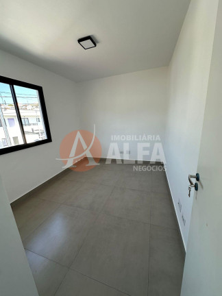 Imagem Casa com 2 Quartos à Venda, 67 m² em Jardim Petrópolis - Cotia