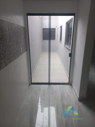 Imagem Apartamento com 3 Quartos à Venda, 75 m² em Vila Eldízia - Santo André Imagem Apartamento com 3 Quartos à Venda, 75 m² em Vila Eldízia - Santo André