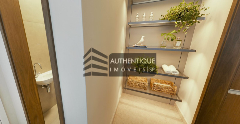 Imagem Apartamento com 3 Quartos à Venda, 185 m² em Jardins - São Paulo Imagem Apartamento com 3 Quartos à Venda, 185 m² em Jardins - São Paulo