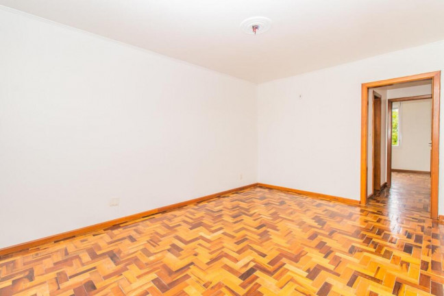 Imagem Apartamento com 3 Quartos à Venda, 98 m² em Vila Ipiranga - Porto Alegre Imagem Apartamento com 3 Quartos à Venda, 98 m² em Vila Ipiranga - Porto Alegre