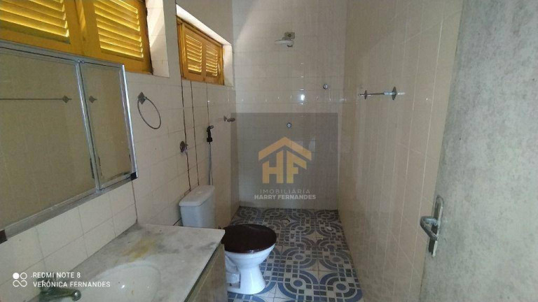 Imagem Imóvel com 4 Quartos à Venda, 72.000 m² em Aldeia Dos Camarás - Camaragibe