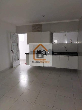 Imagem Apartamento com 2 Quartos para Alugar, 1 m² em Jardim Vila Galvão - Guarulhos Imagem Apartamento com 2 Quartos para Alugar, 1 m² em Jardim Vila Galvão - Guarulhos