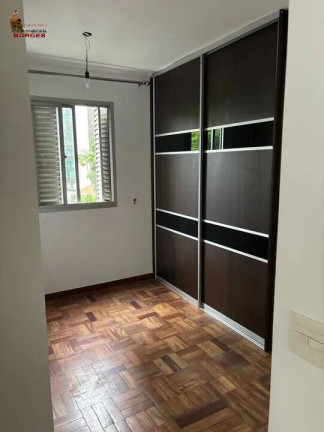 Imagem Apartamento com 2 Quartos à Venda, 65 m² em Campo Belo - São Paulo Imagem Apartamento com 2 Quartos à Venda, 65 m² em Campo Belo - São Paulo