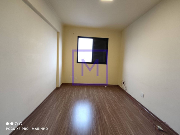 Imagem Apartamento com 2 Quartos à Venda, 74 m² em Vila Ré - São Paulo Imagem Apartamento com 2 Quartos à Venda, 74 m² em Vila Ré - São Paulo