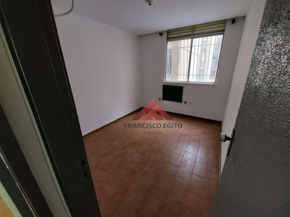 Imagem Apartamento com 2 Quartos à Venda, 65 m² em Santa Rosa - Niterói Imagem Apartamento com 2 Quartos à Venda, 65 m² em Santa Rosa - Niterói