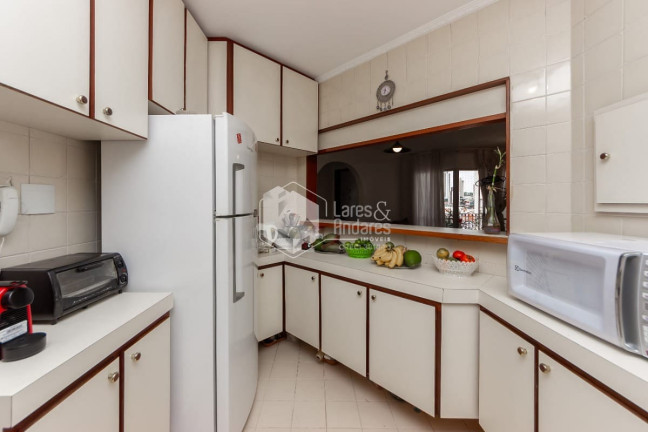 Imagem Apartamento com 3 Quartos à Venda, 70 m² em Santa Teresinha - São Paulo Imagem Apartamento com 3 Quartos à Venda, 70 m² em Santa Teresinha - São Paulo
