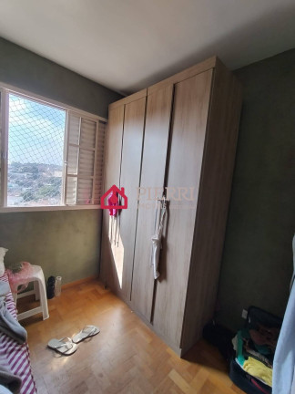 Imagem Sobrado com 2 Quartos à Venda, 125 m² em Jardim Mangalot - São Paulo Imagem Sobrado com 2 Quartos à Venda, 125 m² em Jardim Mangalot - São Paulo
