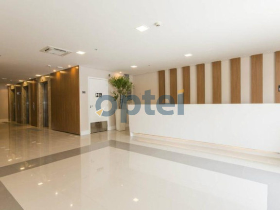 Imagem Imóvel Comercial à Venda, 42 m² em Centro - São Bernardo Do Campo Imagem Imóvel Comercial à Venda, 42 m² em Centro - São Bernardo Do Campo