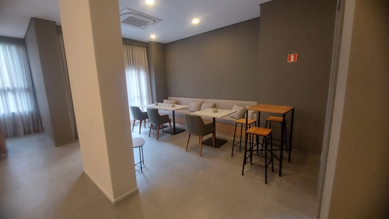 Imagem Apartamento com 3 Quartos à Venda, 166 m² em Vila Mariana - São Paulo