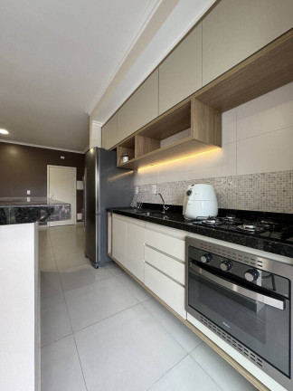 Imagem Apartamento com 2 Quartos à Venda, 65 m² em Itagua - Ubatuba Imagem Apartamento com 2 Quartos à Venda, 65 m² em Itagua - Ubatuba