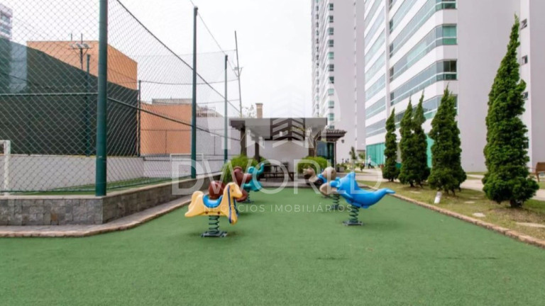 Imagem Imóvel com 3 Quartos à Venda, 150 m² em Jardim Do Mar - São Bernardo Do Campo Imagem Imóvel com 3 Quartos à Venda, 150 m² em Jardim Do Mar - São Bernardo Do Campo