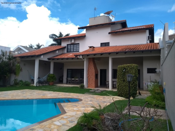 Imagem Imóvel com 2 Quartos à Venda,  em Sinop - Sinop