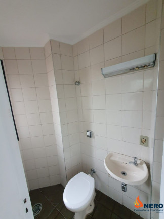Imagem Imóvel com 3 Quartos à Venda, 152 m² em Vila Andrade - São Paulo