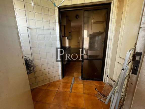 Imagem Apartamento com 3 Quartos para Alugar, 78 m² em Vila Prudente - São Paulo Imagem Apartamento com 3 Quartos para Alugar, 78 m² em Vila Prudente - São Paulo
