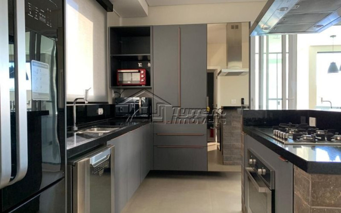Imagem Casa de Condomínio com 5 Quartos à Venda, 390 m² em Urbanova - São José Dos Campos Imagem Casa de Condomínio com 5 Quartos à Venda, 390 m² em Urbanova - São José Dos Campos