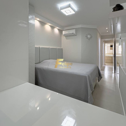 Imagem Imóvel com 3 Quartos à Venda, 130 m² em Jardim Camburi - Vitória Imagem Imóvel com 3 Quartos à Venda, 130 m² em Jardim Camburi - Vitória