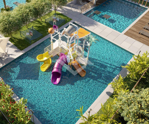 Imagem Apartamento com 3 Quartos à Venda, 108 m² em Barra Da Tijuca - Rio De Janeiro Imagem Apartamento com 3 Quartos à Venda, 108 m² em Barra Da Tijuca - Rio De Janeiro