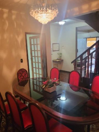 Imagem Sobrado com 4 Quartos à Venda, 200 m² em Vila Virgínia - Itaquaquecetuba Imagem Sobrado com 4 Quartos à Venda, 200 m² em Vila Virgínia - Itaquaquecetuba