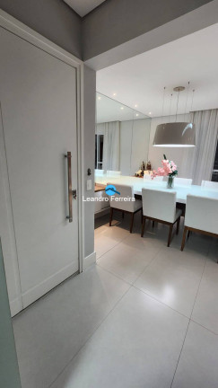 Imagem Apartamento com 3 Quartos à Venda, 123 m² em Centro - São Bernardo Do Campo Imagem Apartamento com 3 Quartos à Venda, 123 m² em Centro - São Bernardo Do Campo